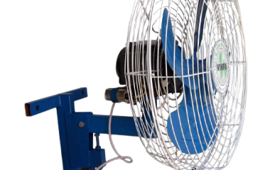 Top 3 Công Ty Cung Cấp Quạt Công Nghiệp Uy Tín Nhất 2024 Tại TP.HCM