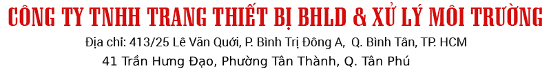 Quạt Công Nghiệp Vinfa