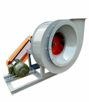 Ly tâm gián tiếp GT6C1