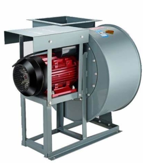 Ly tâm trực tiếp TT32C1