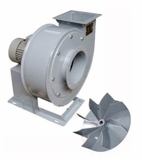 Ly tâm trực tiếp TT6C1