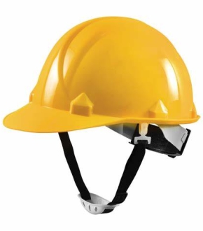 Nón bảo hộ