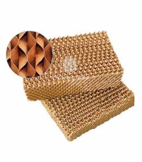 Tấm làm mát/ Cooling pad