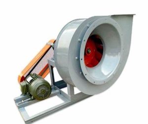 Ly tâm gián tiếp GT6C1