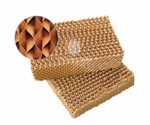Tấm làm mát/ Cooling pad