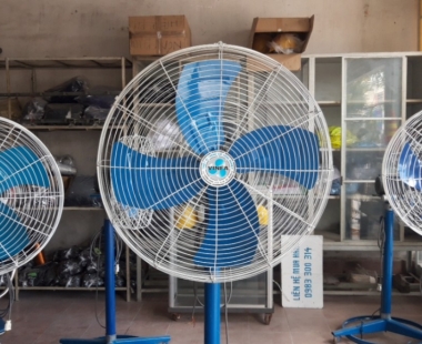 Bảng Báo Giá 1-1-2025