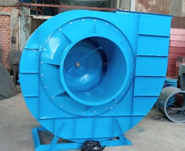 Mua quạt ly tâm hút hóa chất phòng thí nghiệm chuyên dụng