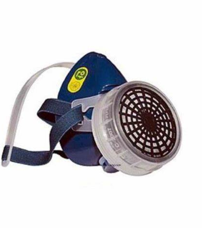 Bán mặt nạ phòng độc
