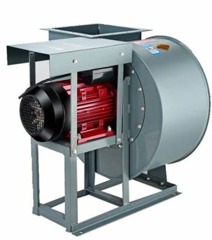 Ly tâm trực tiếp TT32C1