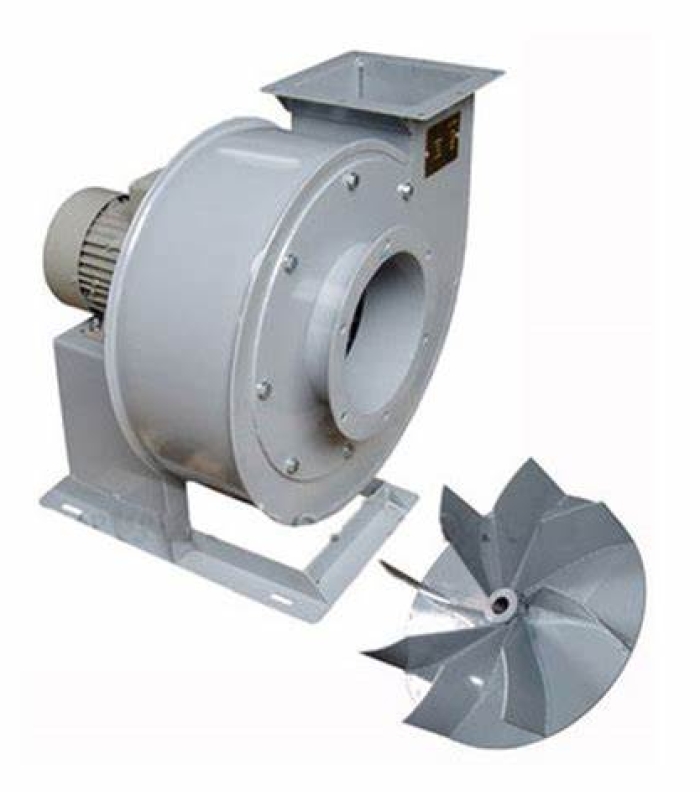 Ly tâm trực tiếp TT6C1
